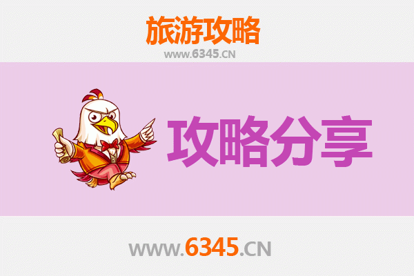 新乡长垣本地人私藏旅游攻略：美食与文化的深度体验