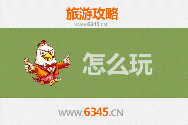节假日新乡长垣游玩全攻略：美食文化与历史之旅
